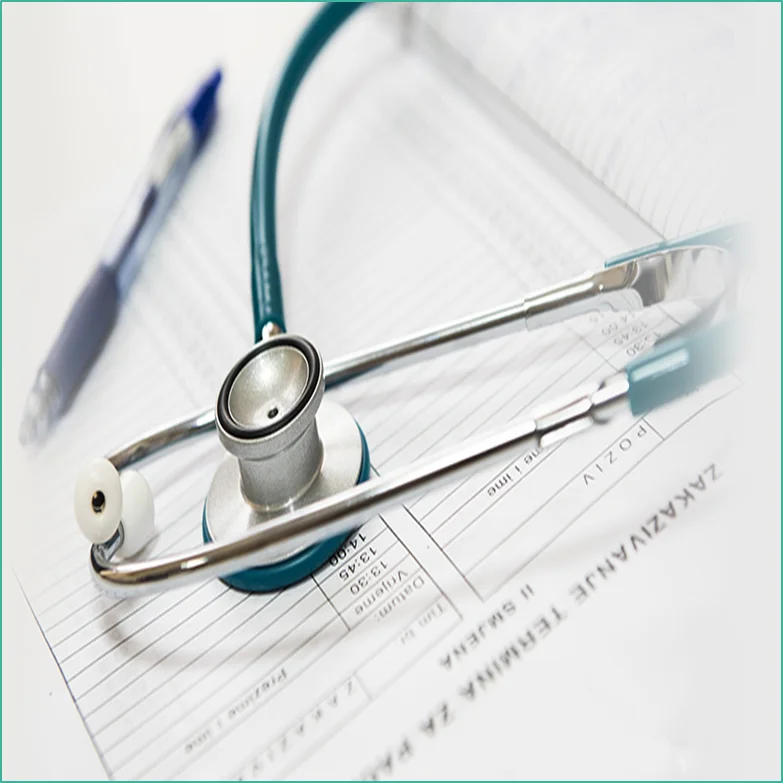 Credentialing & Enrollment Services