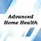 Advanced Home Health